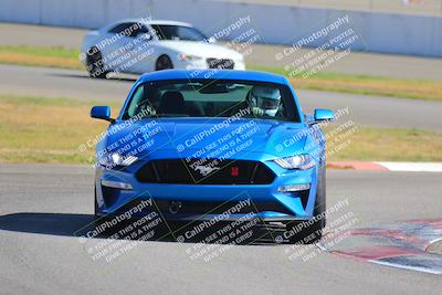 media/Oct-01-2022-Speed Ventures (Sat) [[c274cbe0b4]]/PURPLE GROUP/Session 3 Turn 13/